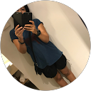 pAT P. profile picture