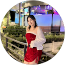 จันทร์ธิดา ศ. profile picture