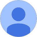 สุภารัตน์ ก. profile picture