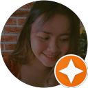 Chonthicha T. profile picture